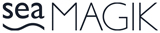 Beauty Therapist Dorset - Sea Magik