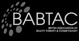 Yoga and Therapy Dorset