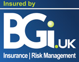 Yoga Dorset - BGI