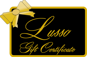 Yoga and Therapy Dorset - Gift Voucher