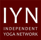 Yoga Dorset -IYN