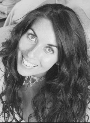 Yoga Dorset Therapist